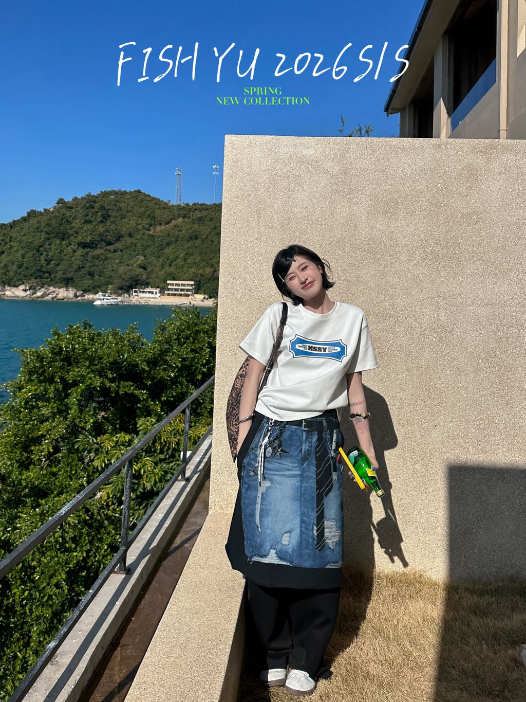 ca1a3bd57e895de2b6687a7c6806978a