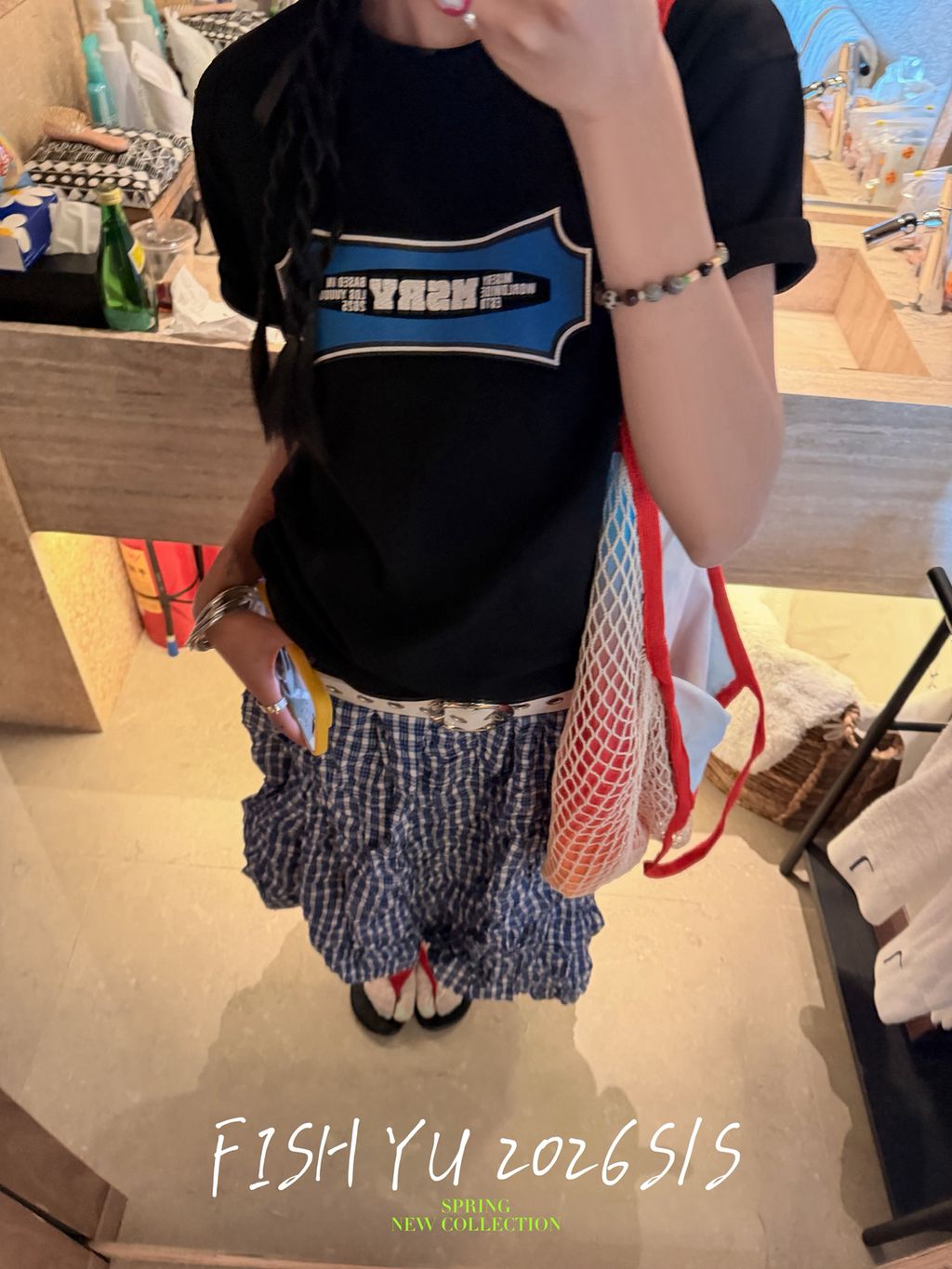 163381299f1c8149fd4b71a67fbfb2ff