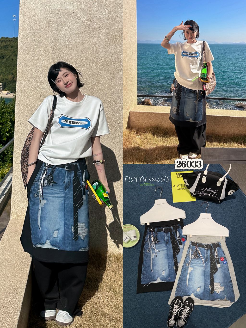 6b28cf1367c4554b1aa4465d4e3f8481