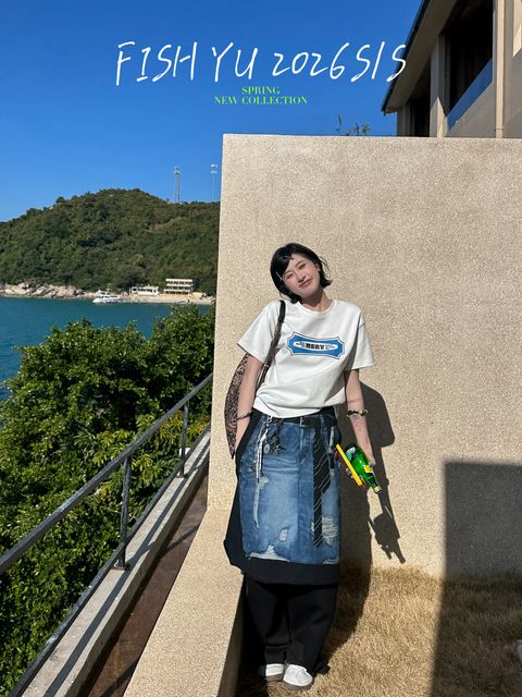 40fda89a37055a0d8aeffc00a7ee3e8f