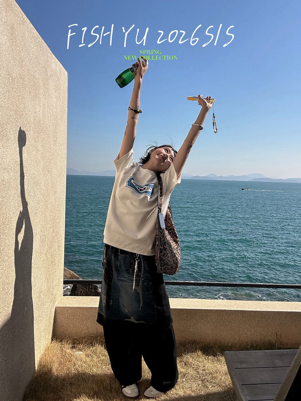 215343d1ab6ecf4d2e931dd289162cf8