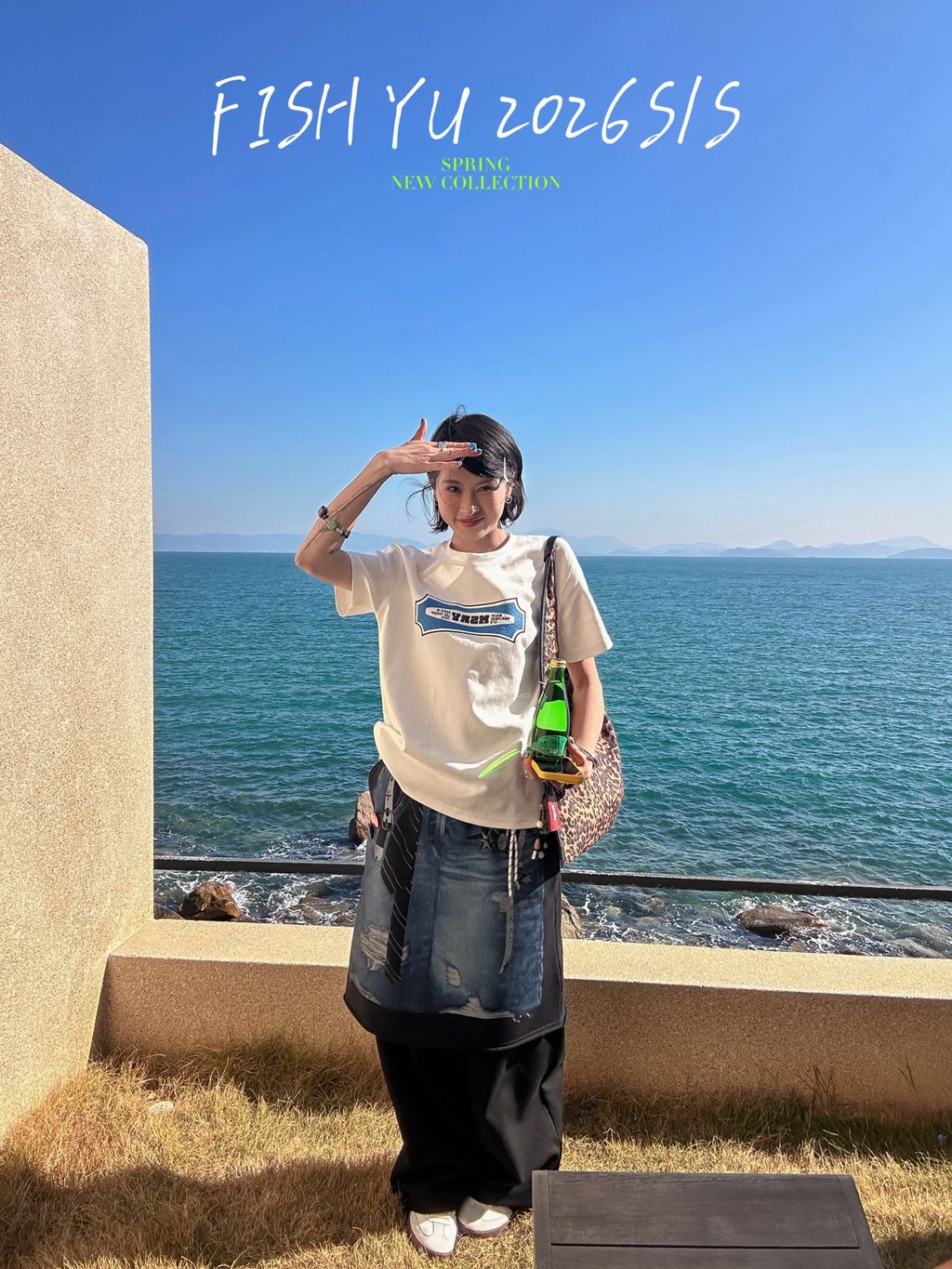 343902ea46d070325a01769f5750a89b