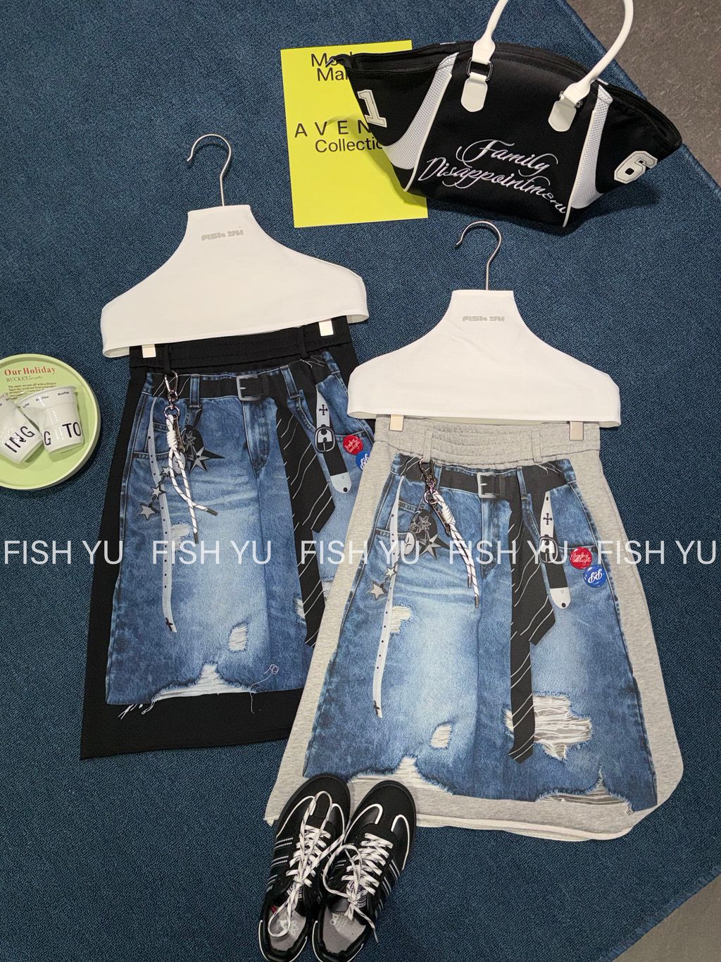 682adbad620c4a9d4a43b3b017014c1b