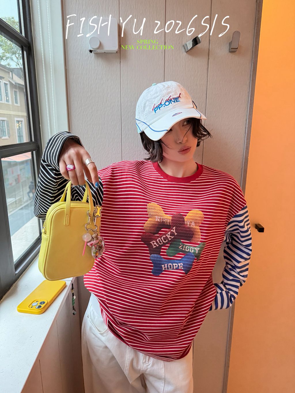 91e23a2116a9030d42bf41576e58feb7