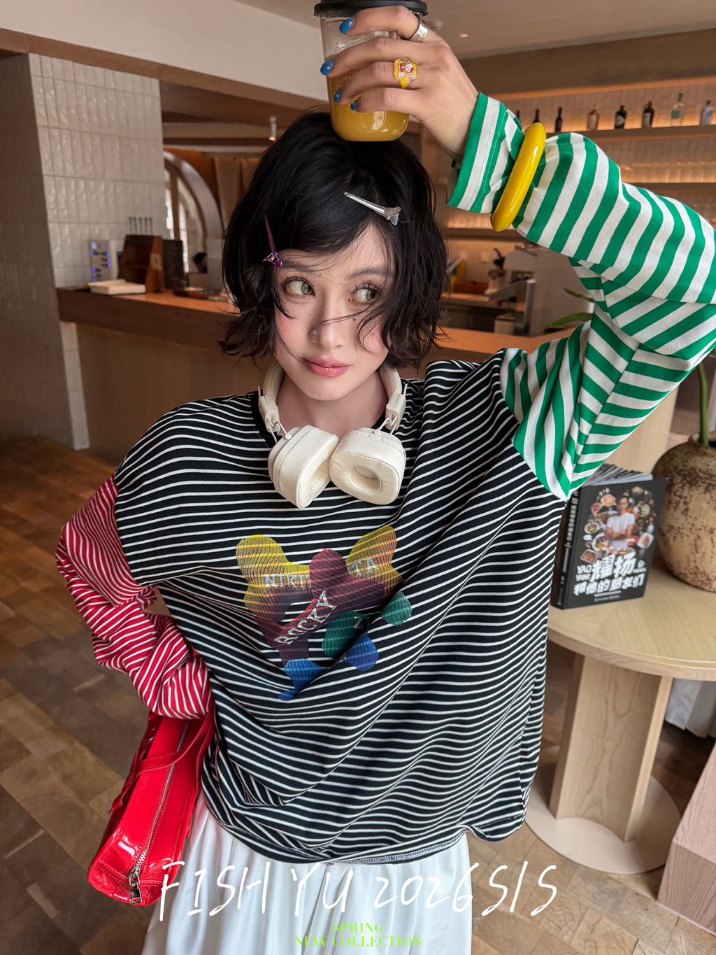 f7f89a80cce12c13db29ba0feed637cf