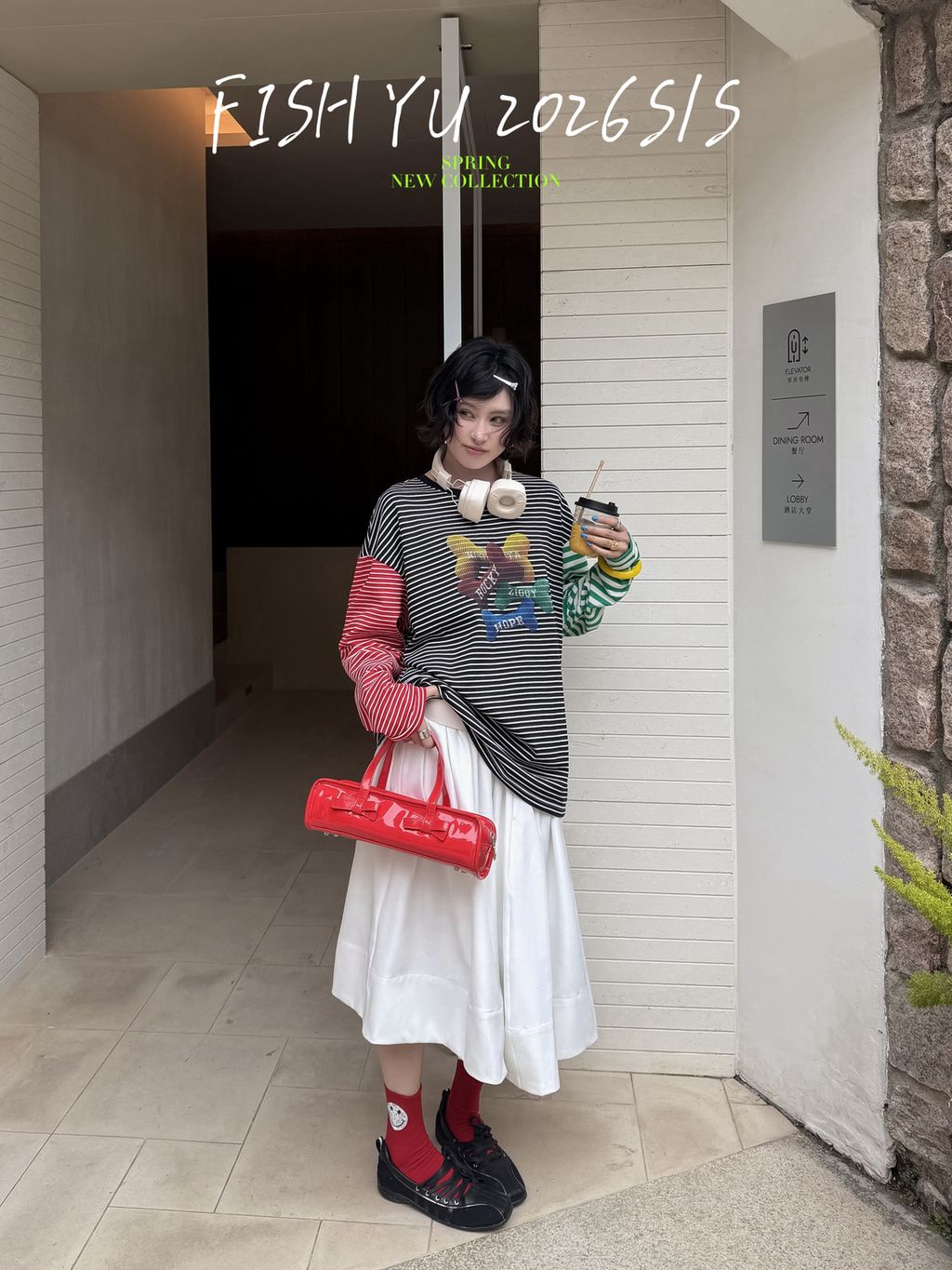 5b70f53073af77e790626d90155ce6fb