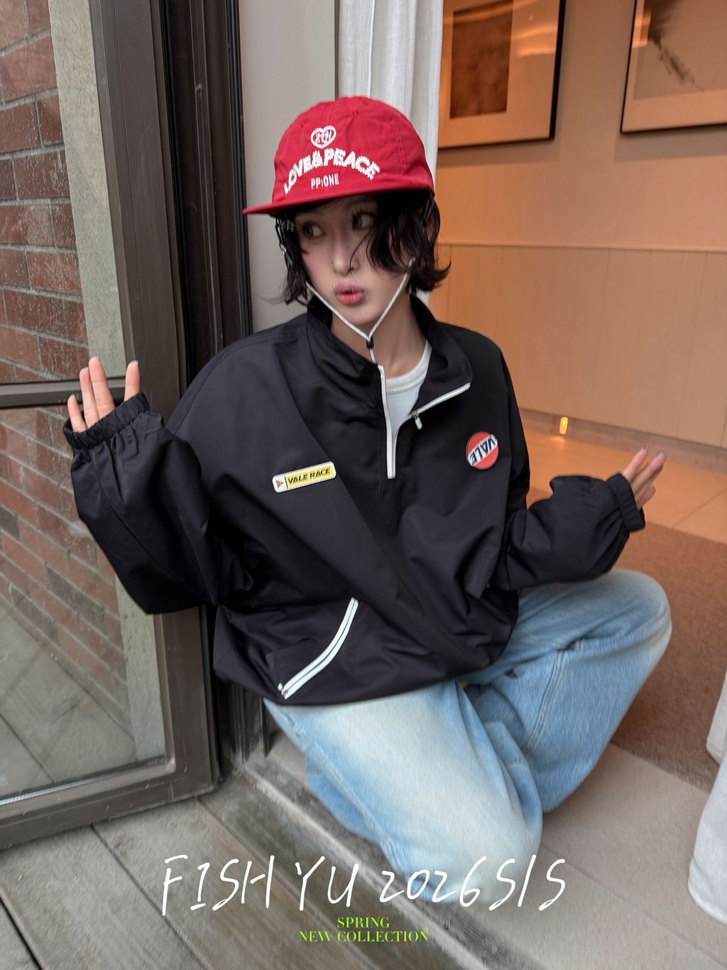 25a561f37fadc2f460dcbfa4e53484ca