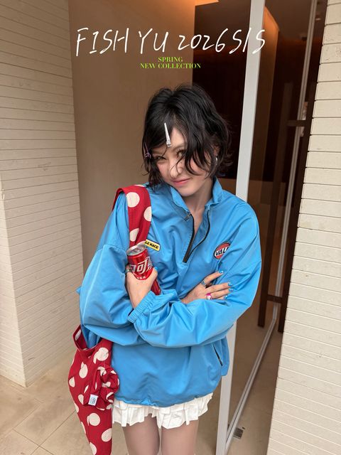 1d7ed5f4d6fbc48ec609d20ca181cf43