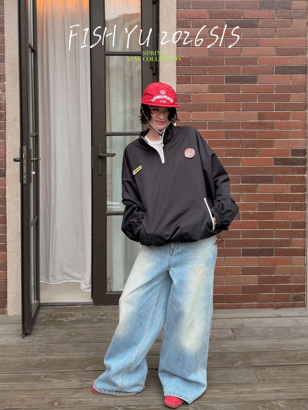 ff42f2ac983414d7e3bbf3fce2ca812e