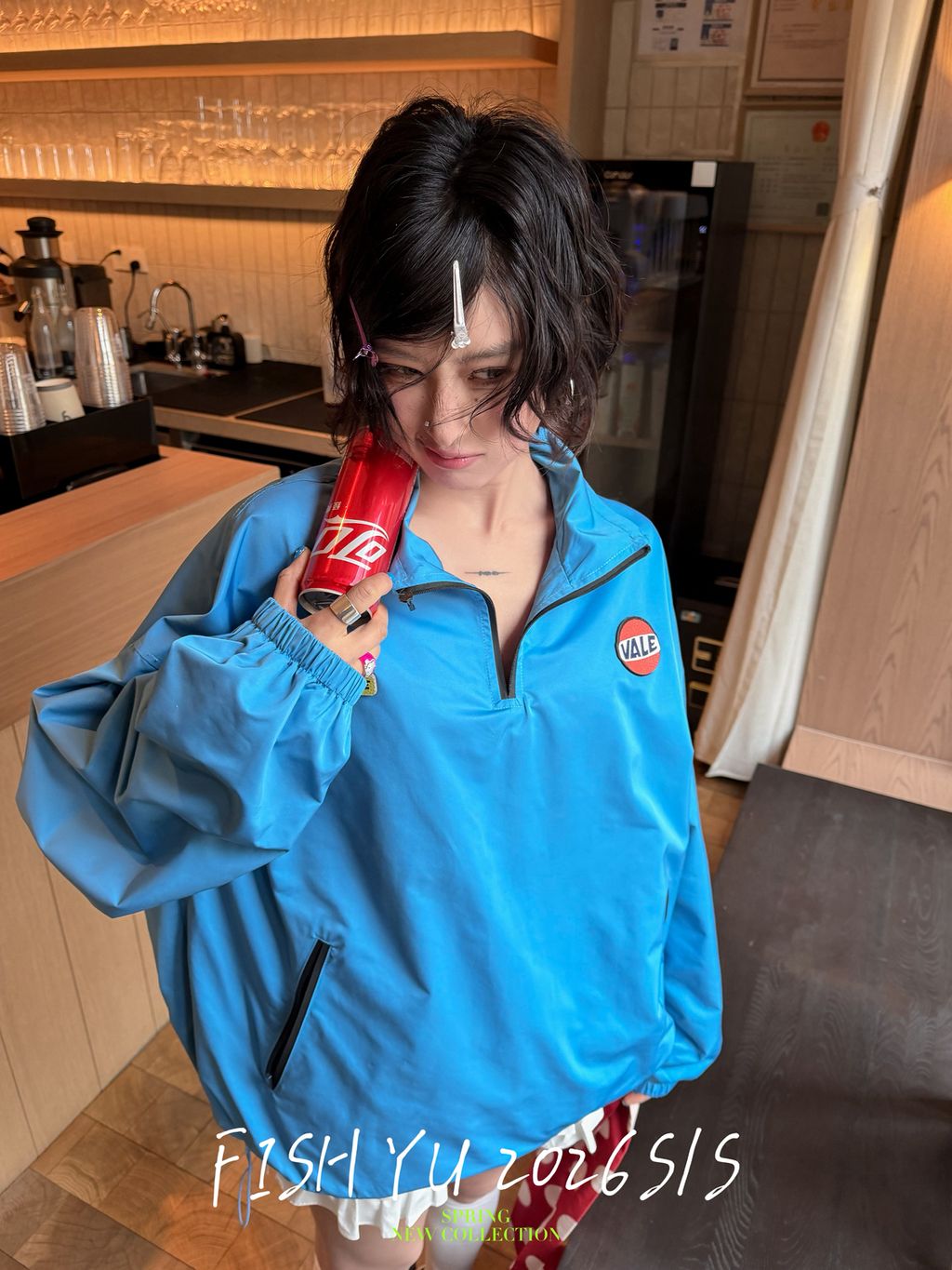 524f6c09907cb93727cda511a15a56d0