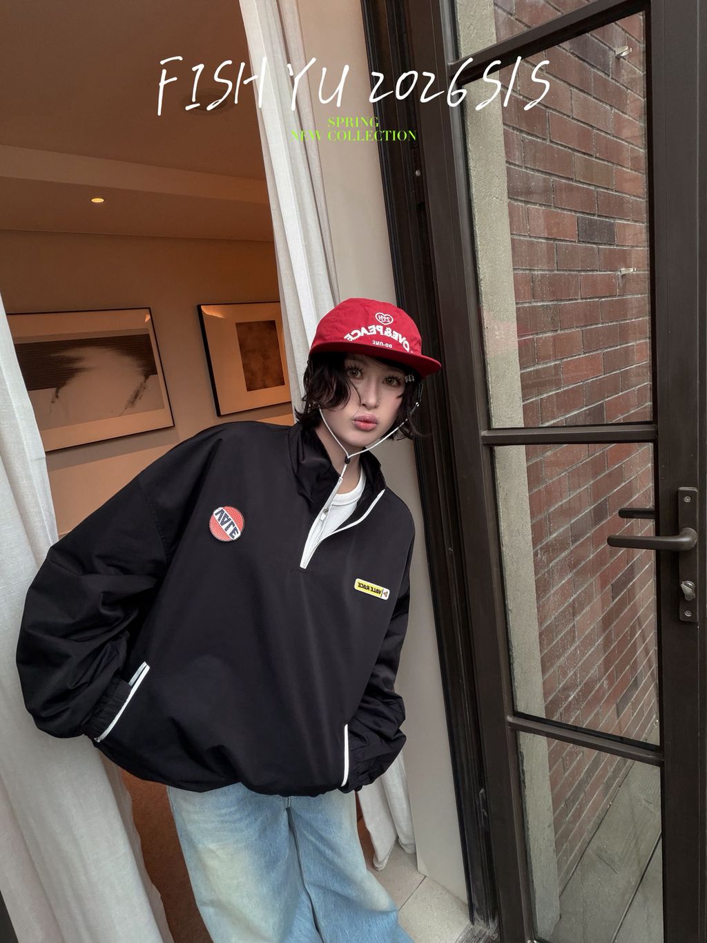 b9a62d03727163d0799c425efa83b28d