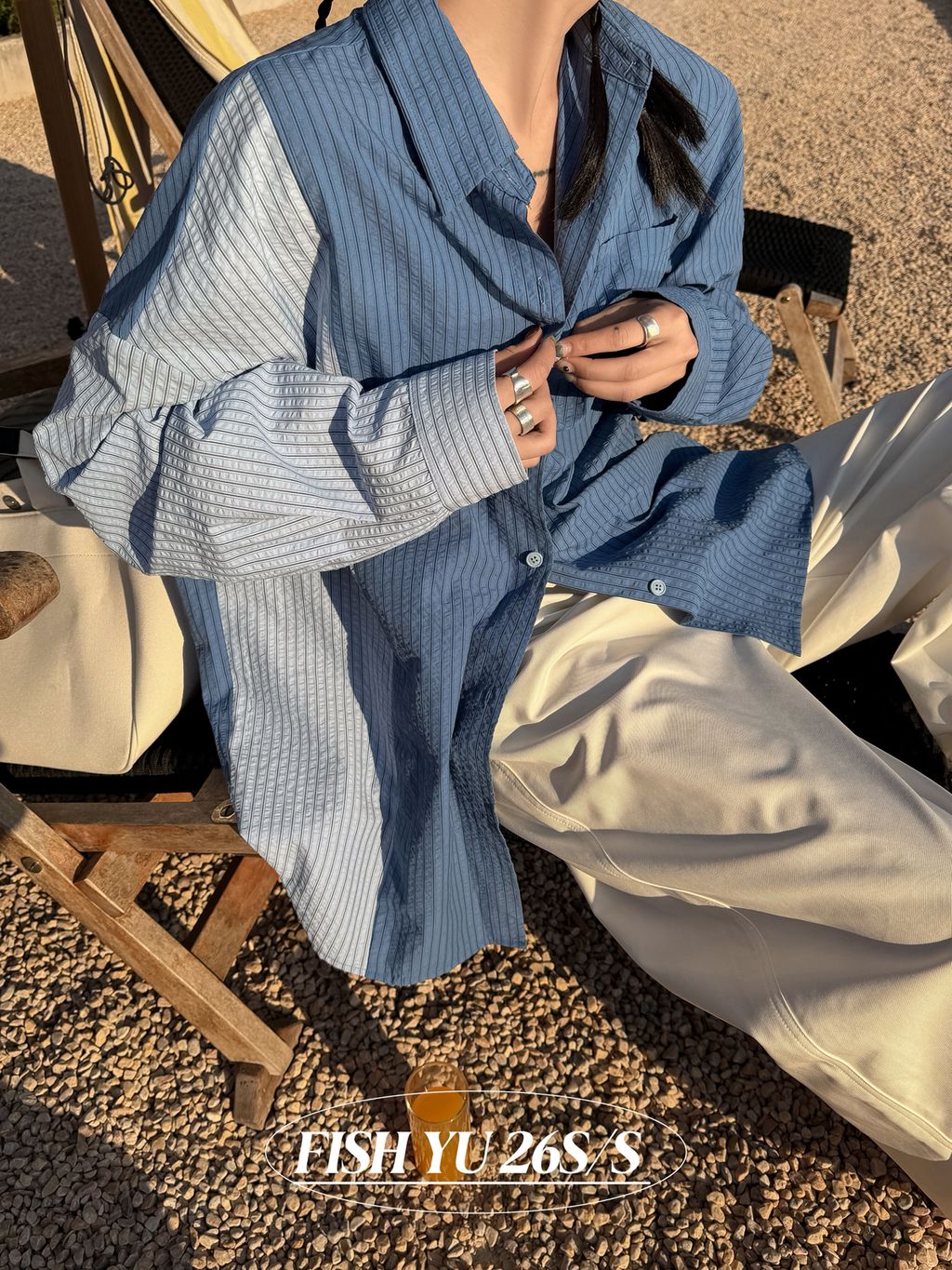 0e5df9765aa9e6192a5b6d3da39abebd