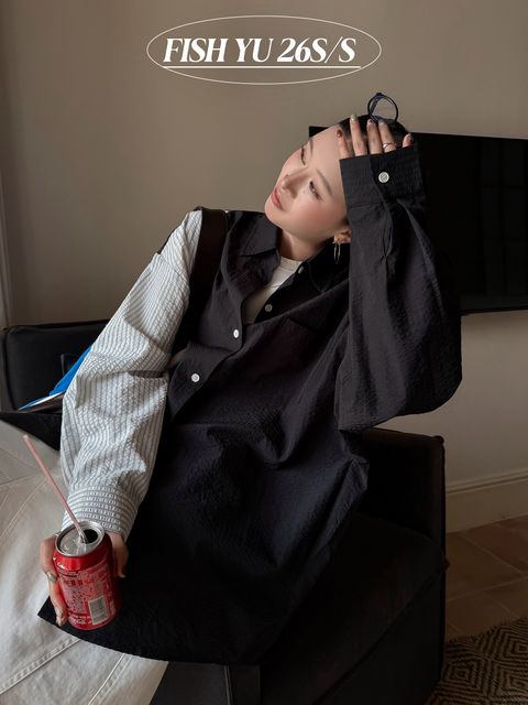 80e24b55164a5a35b5a618e63ecc39c7