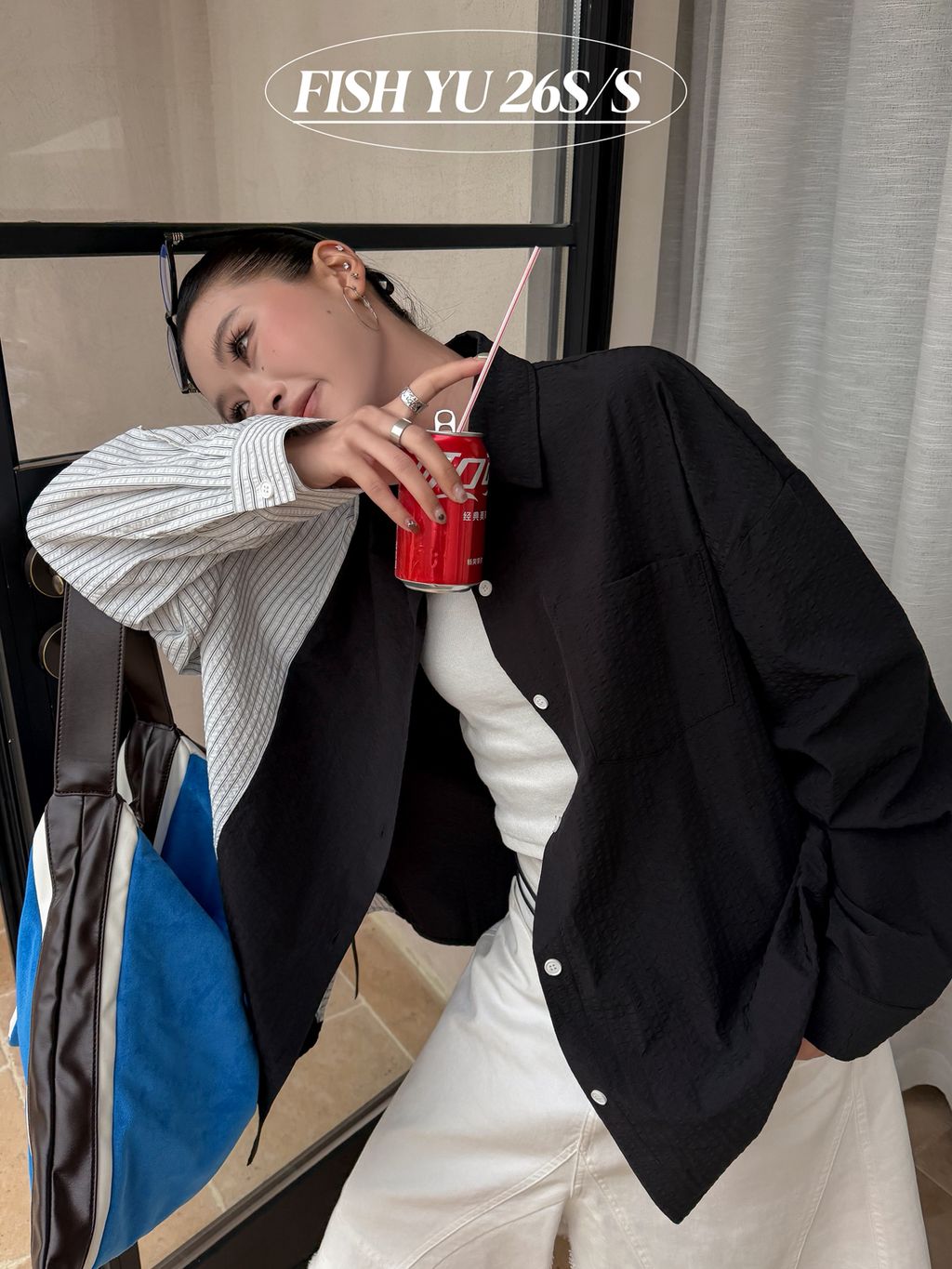 4daa7579cc04b967b131f9892a6d0de2