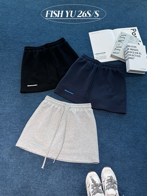 fca9fb8bdceb6a6f22f4a5004b747291