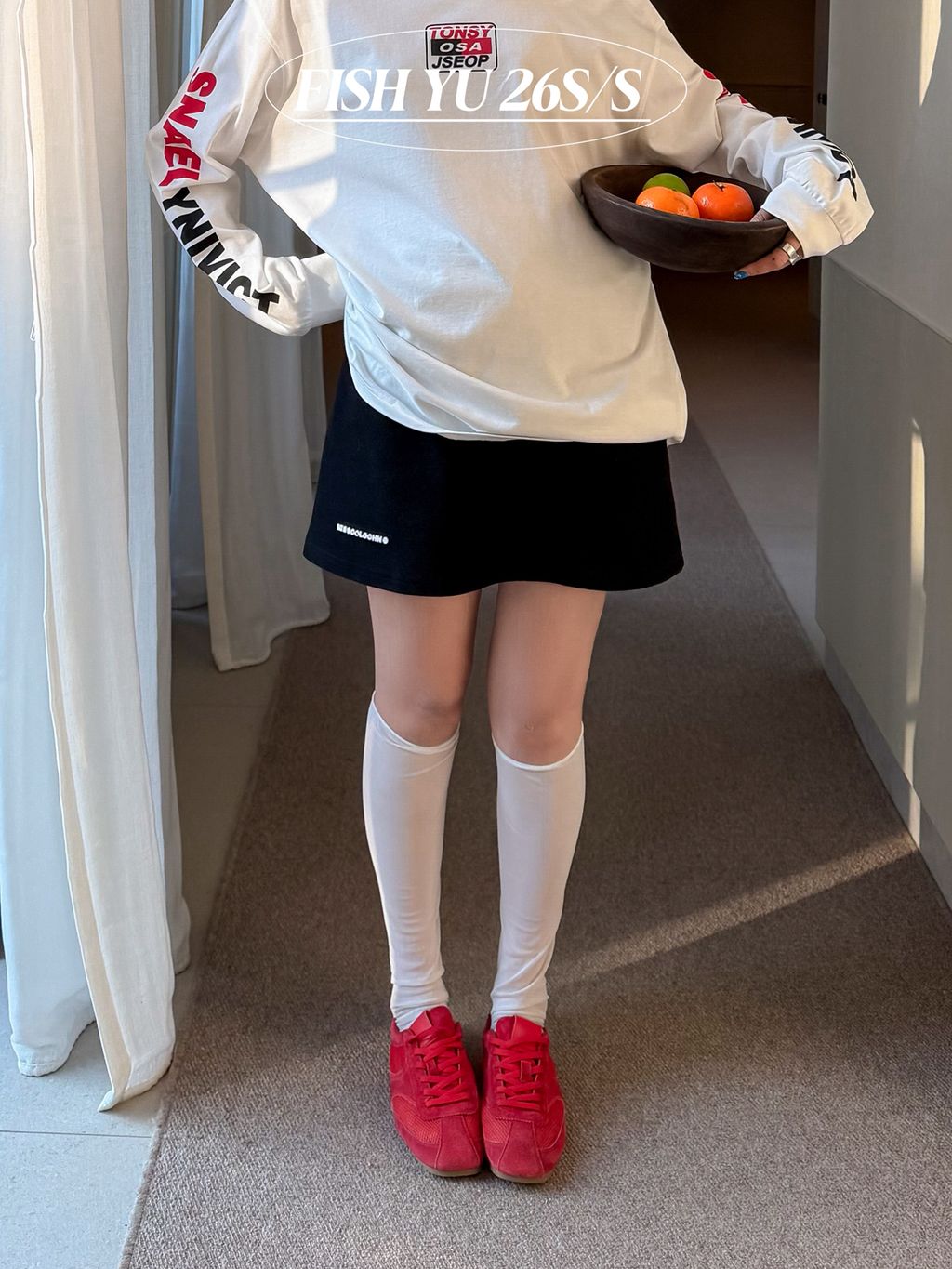 57e9e6fb1267b9ace55a434f54a1c649