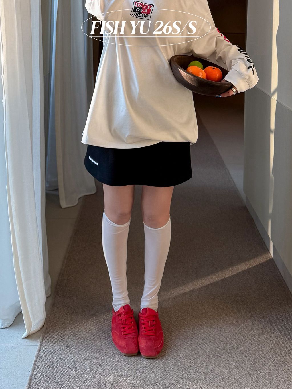 eec6c0596cf1f30defcffc31bf210804