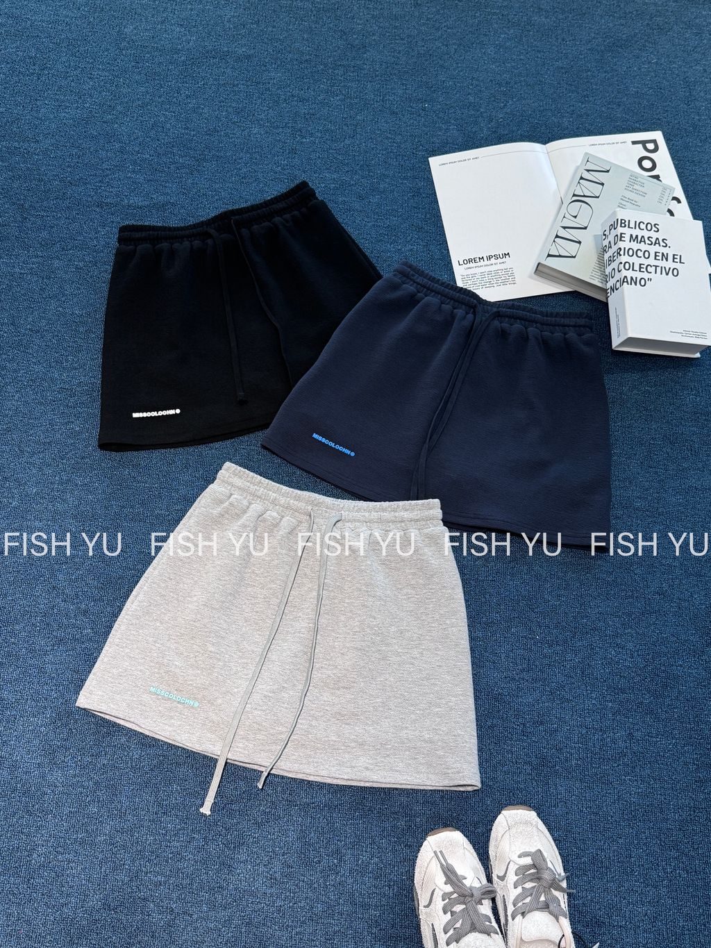 b9392fc1f7589140071ae4a8e1e23571