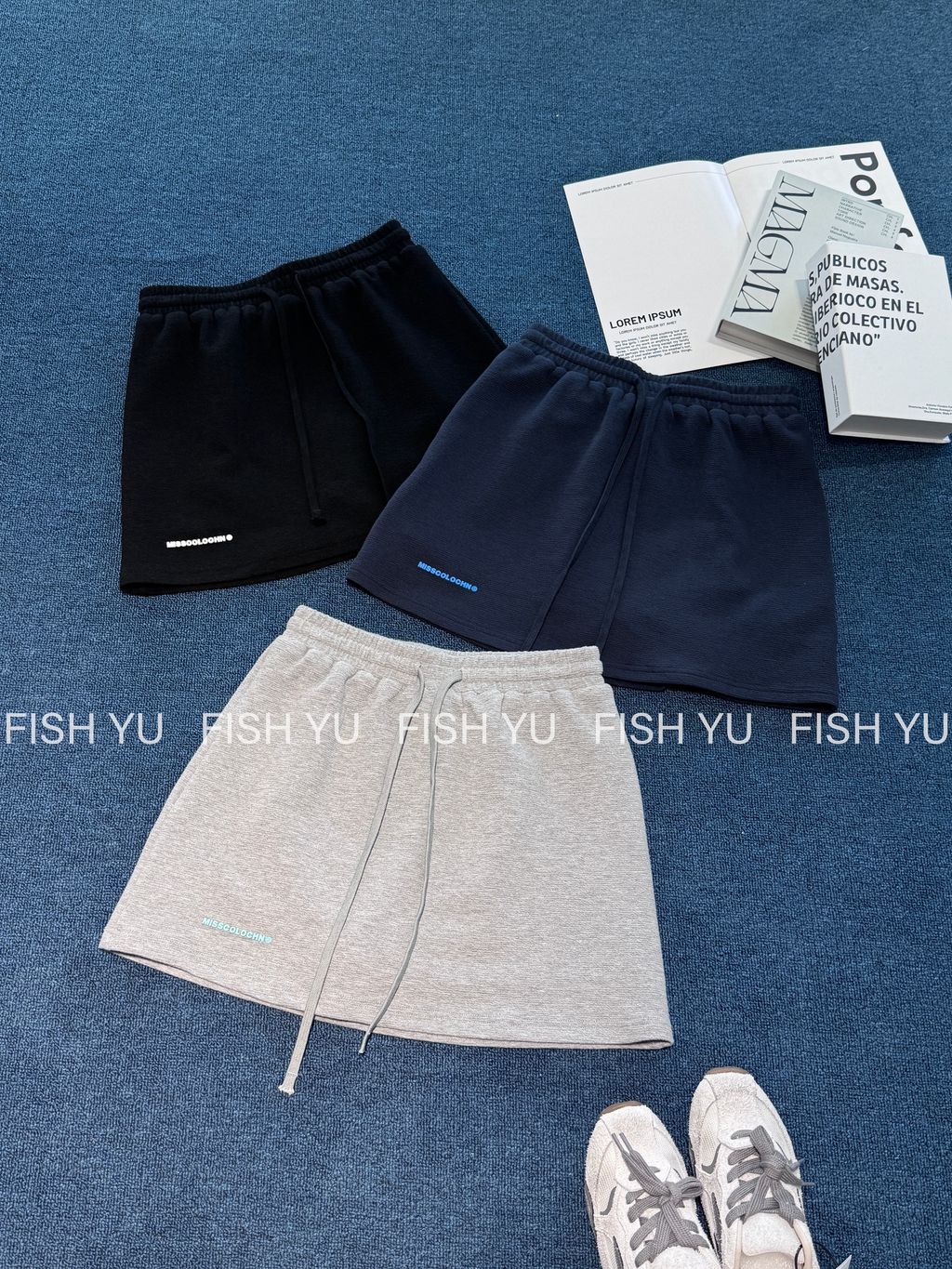 764ec1cd74a0966abce07e53aa8e94c8