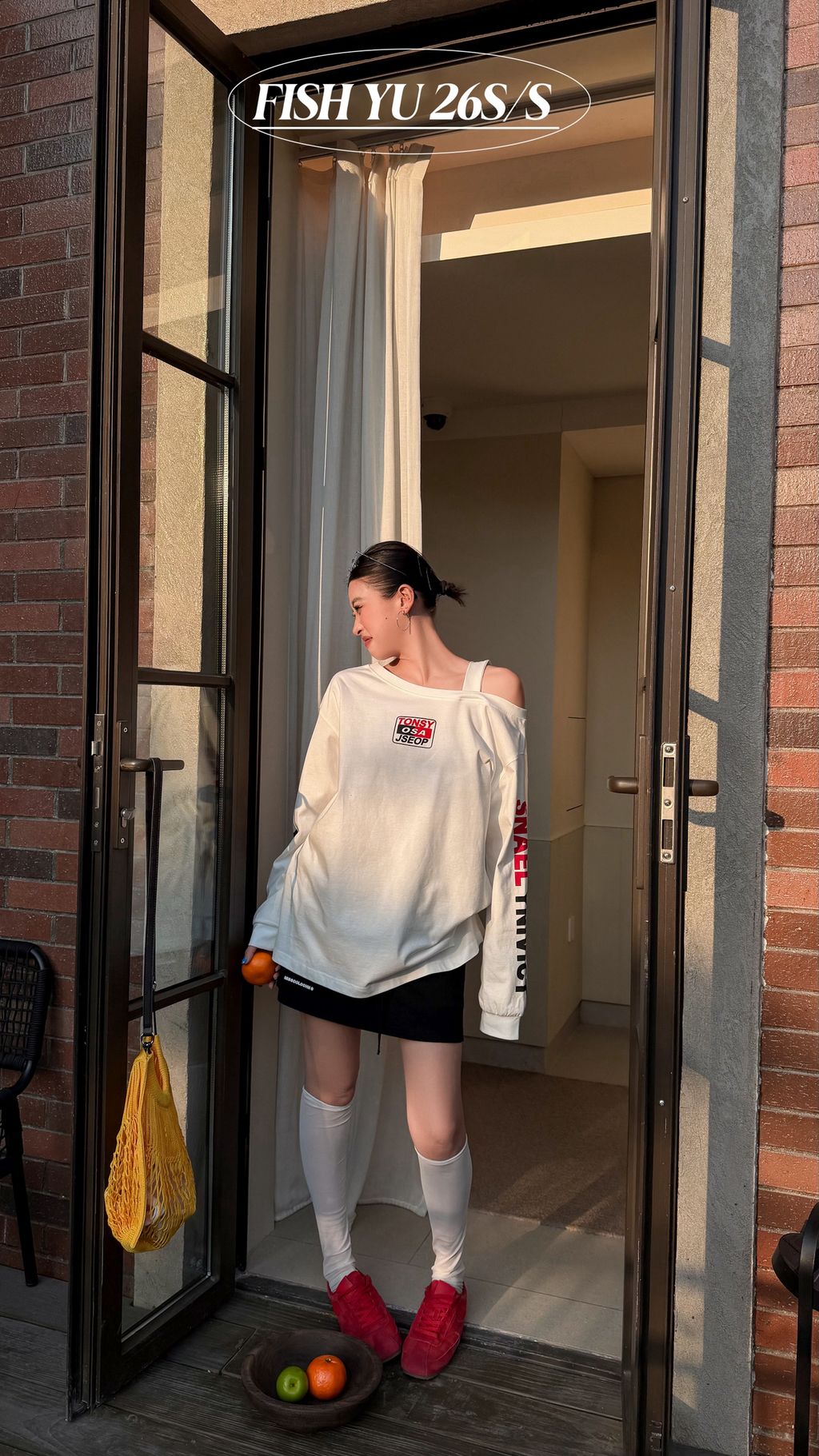 42a713873ce31827ec702cd061f4f838