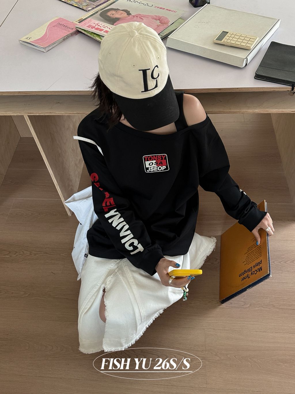 55f236789e1541eda8e9f80172a0ad79