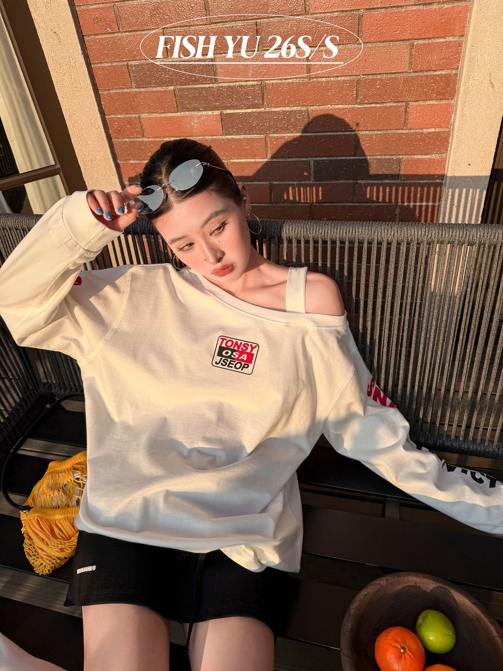 8ea517927c7ca5520401e0999b1f4252