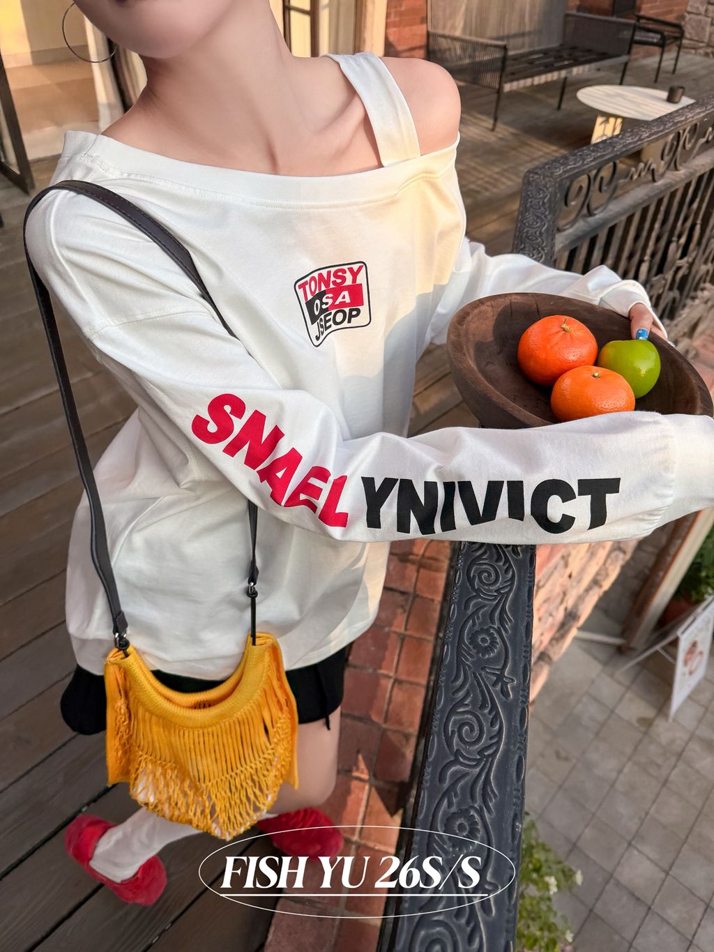 81336d0edd913774781ab1f8d8f67d07