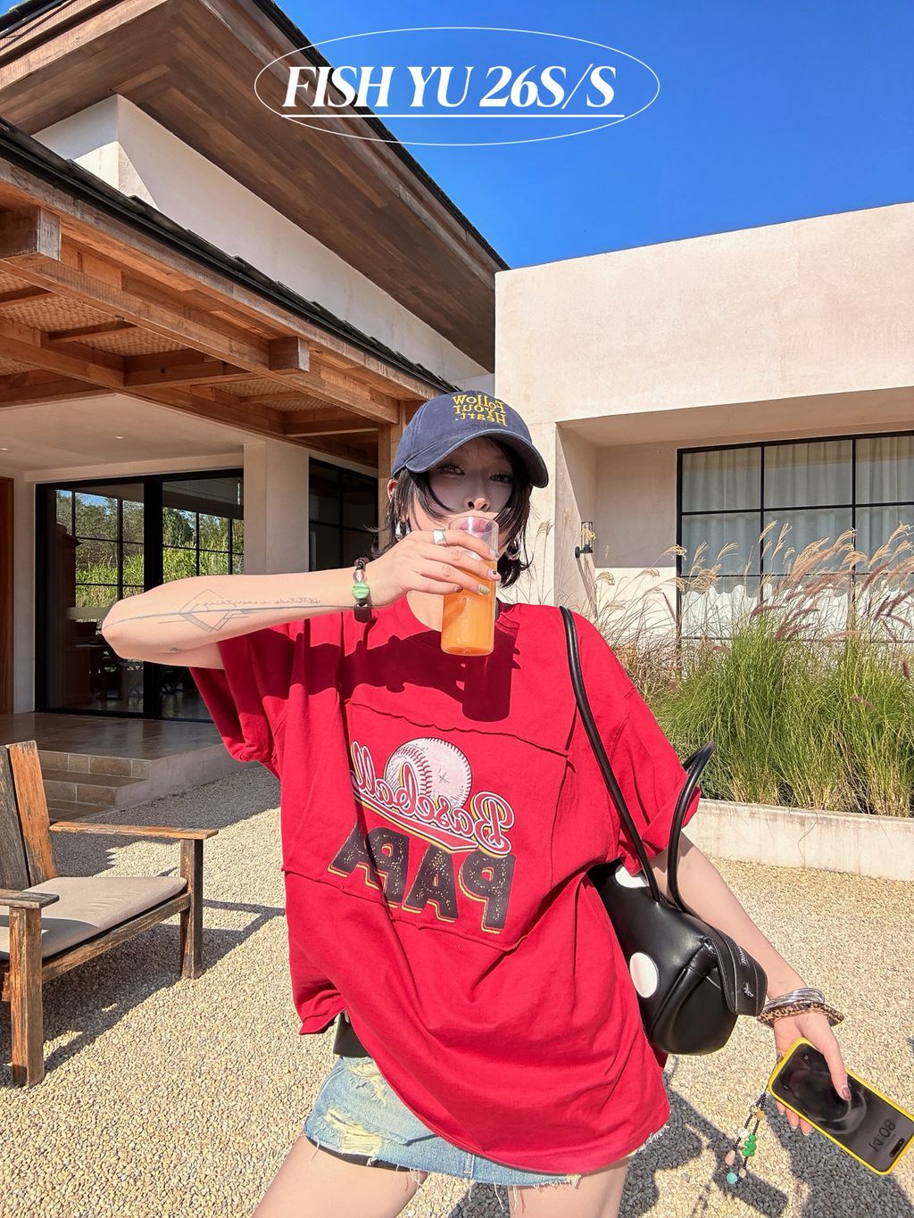 02431230aac2c072e6f874dd832db0d5