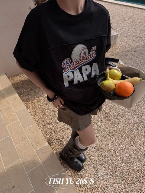 88cb7e74dd56a49a02238059eeb52e08