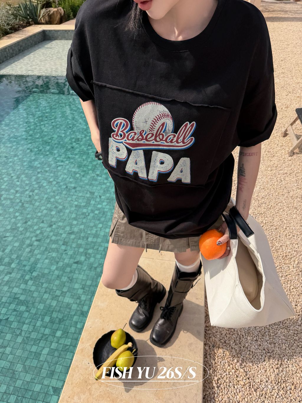 caf2f670f7a418899f2d36535422e0ae