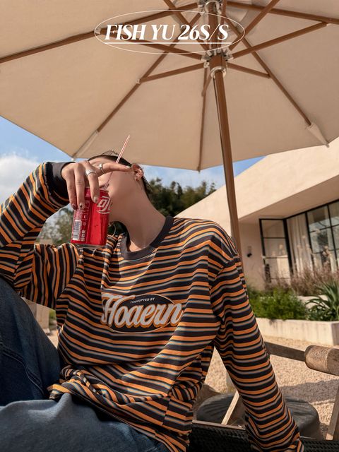 201571fdf94ab811a0fc0dde921c52ad