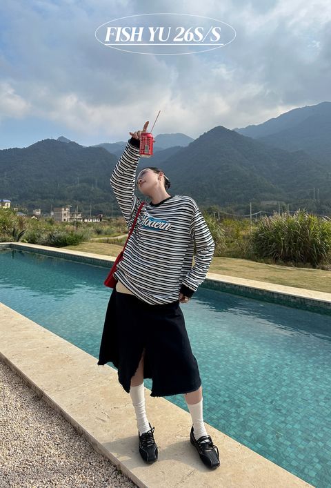 499bb50de6a727b46b0a4bd9f02ca43c