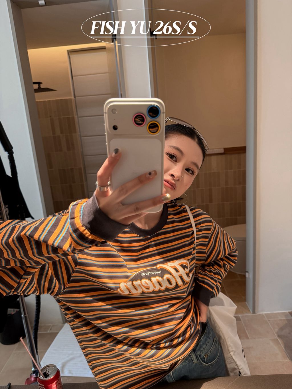 f97c35416b2b4f3b8aec550666d2891b