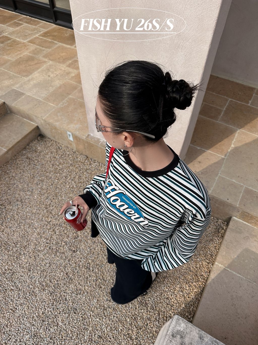 8891f8e640615824425f4199a9b82052