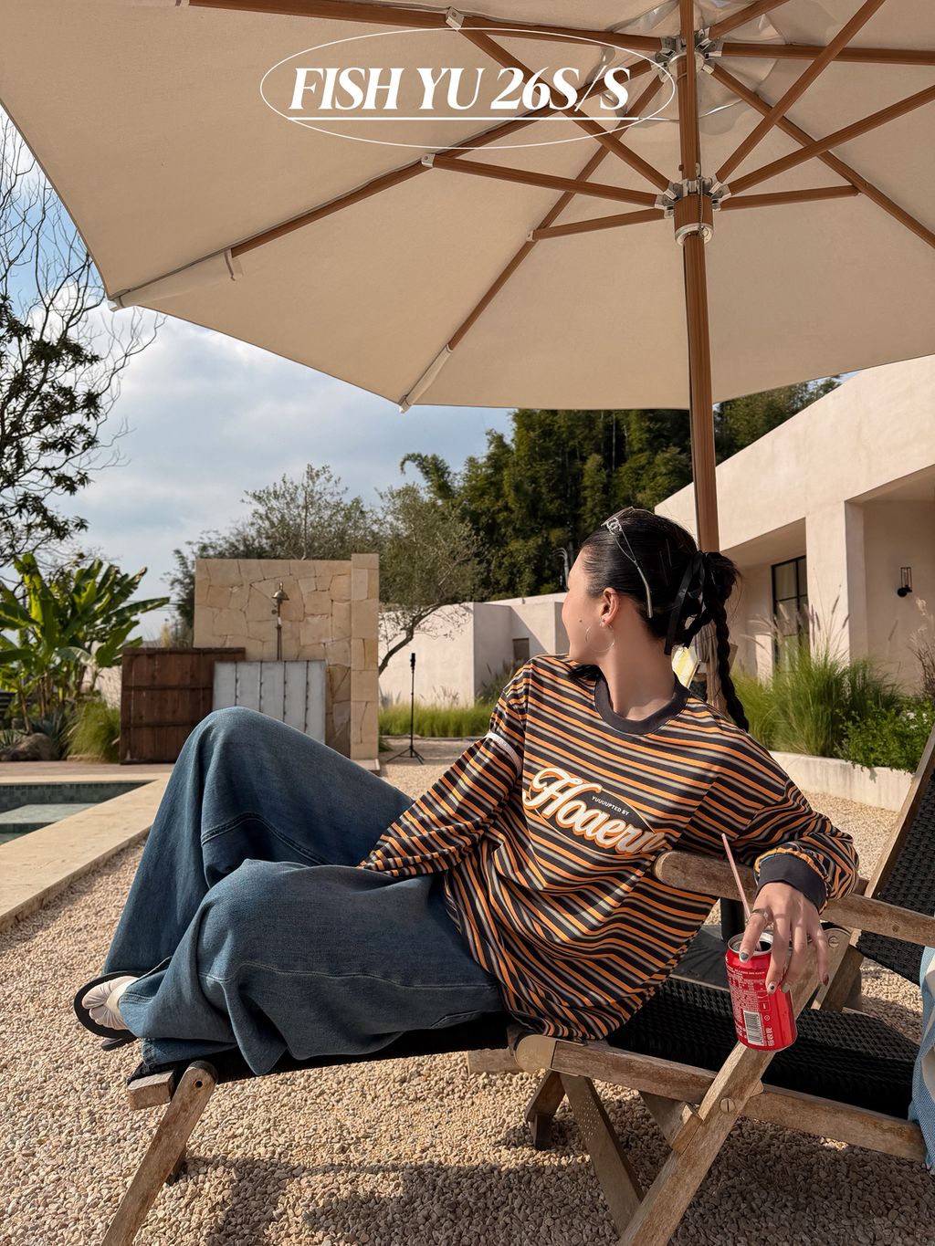 b48ae9075448b26ad109a303de8fd9c2