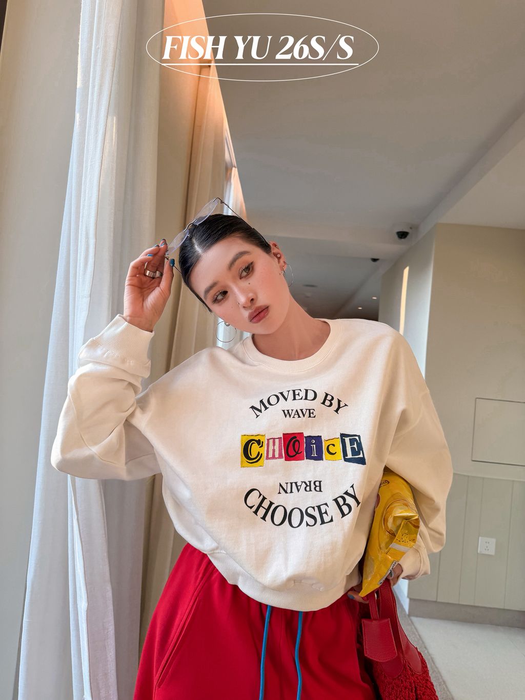 09987f1cc77ad62e68bc8764d11c648c