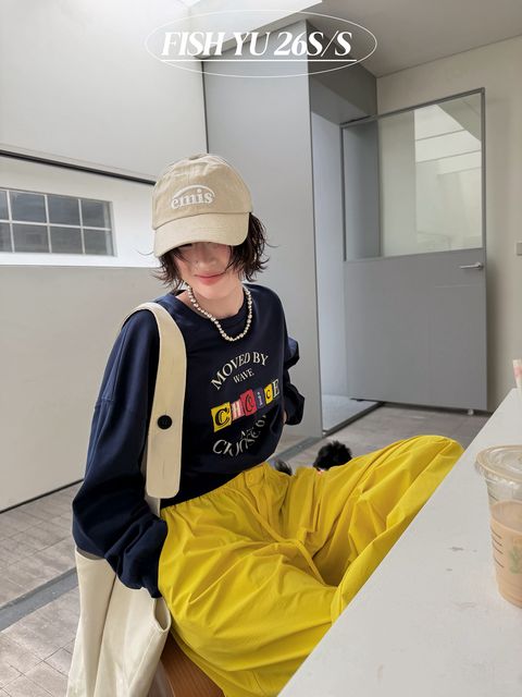 f03c89d09485f390ae39dddc06a4814d