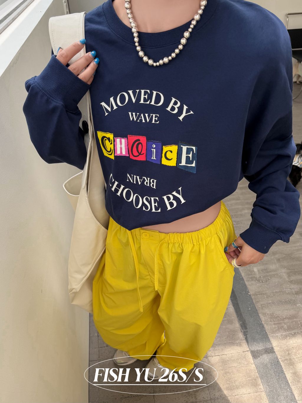 b8f1f9ada6bb0c2077df8fc328fae968