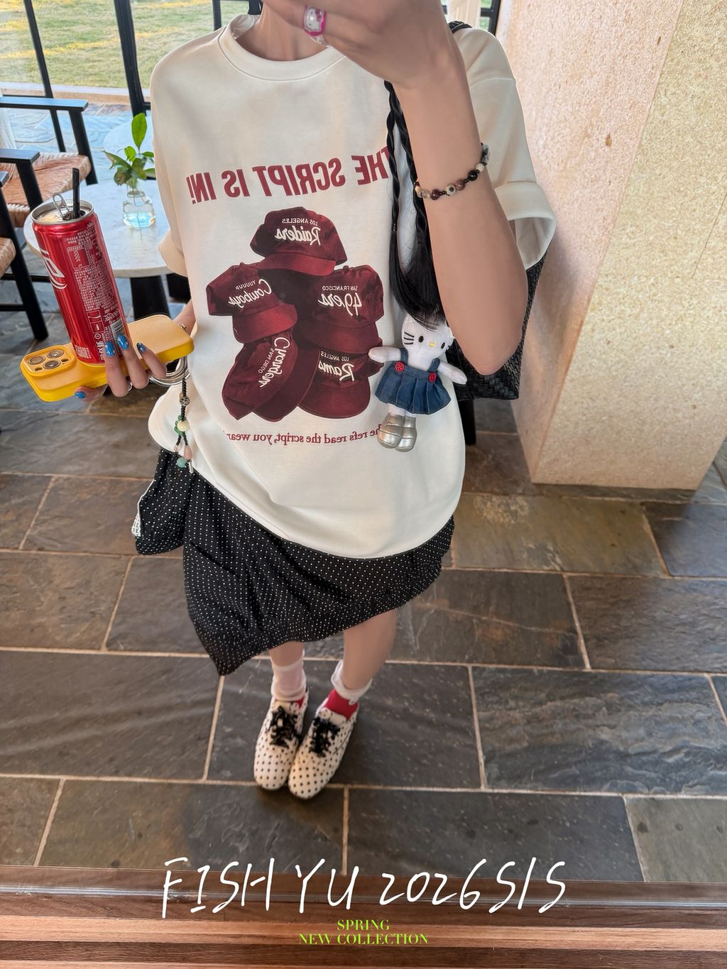 c82f38e597f297d1eb9ed04bd1e5ac15