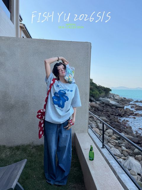 e3e6645a674bb89f35ef9fee651394a5