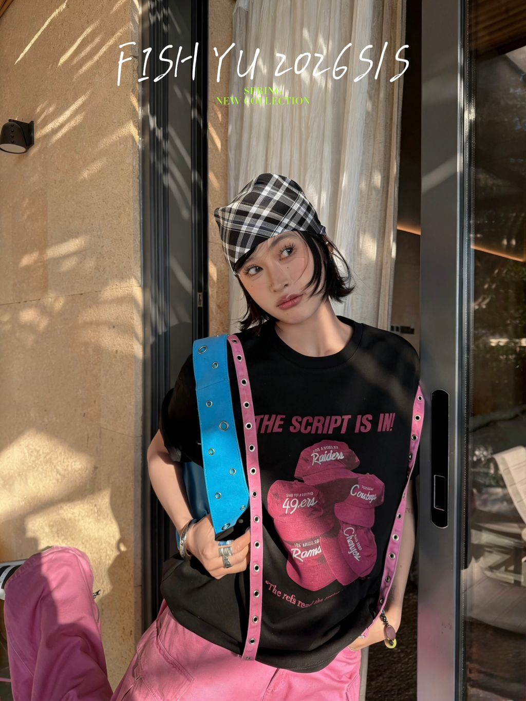 1d44b7cf4e4fbc15b3ff74c251c3f6e3