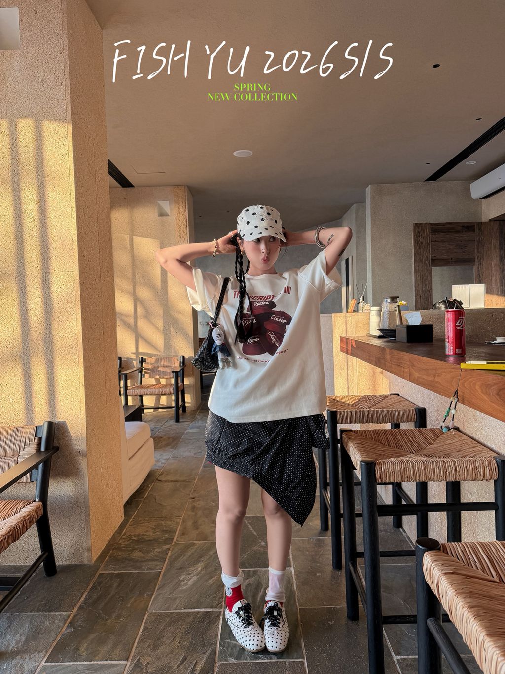 4b7dcb8aad1a1b94f840f31cc63bcc3f