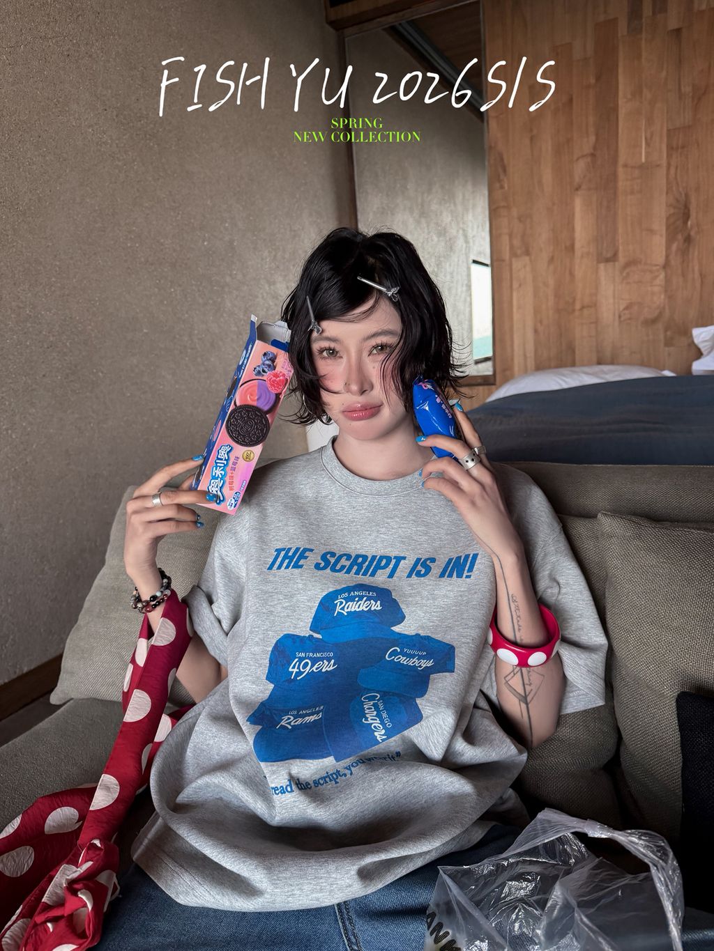 2e5113fa21a696522b9dd790e8700fed