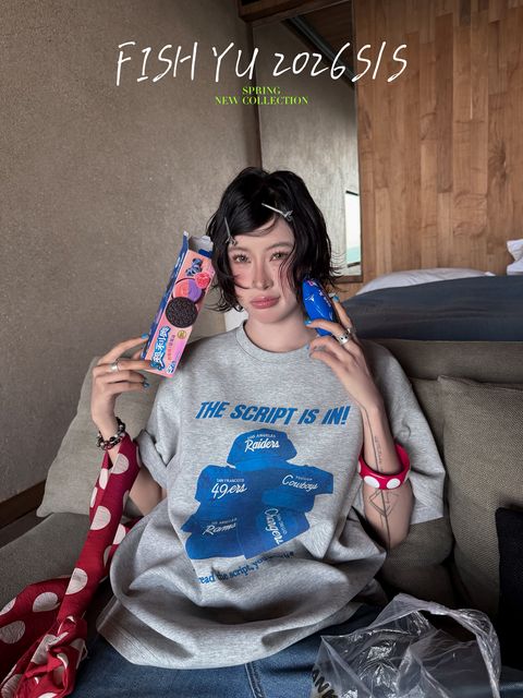 2e5113fa21a696522b9dd790e8700fed