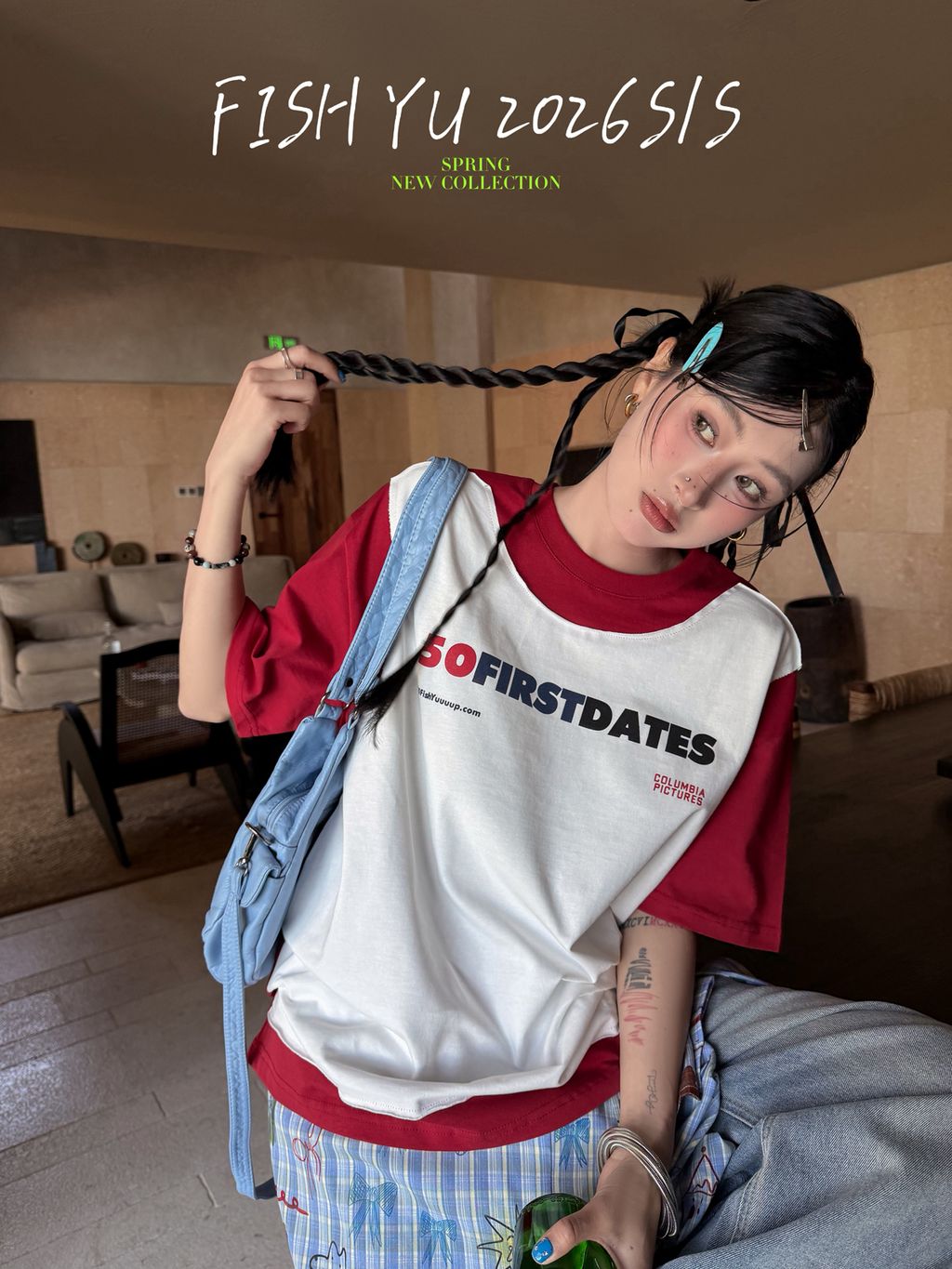 ad85a930dfdbb1ec48be6cbc56bd4742