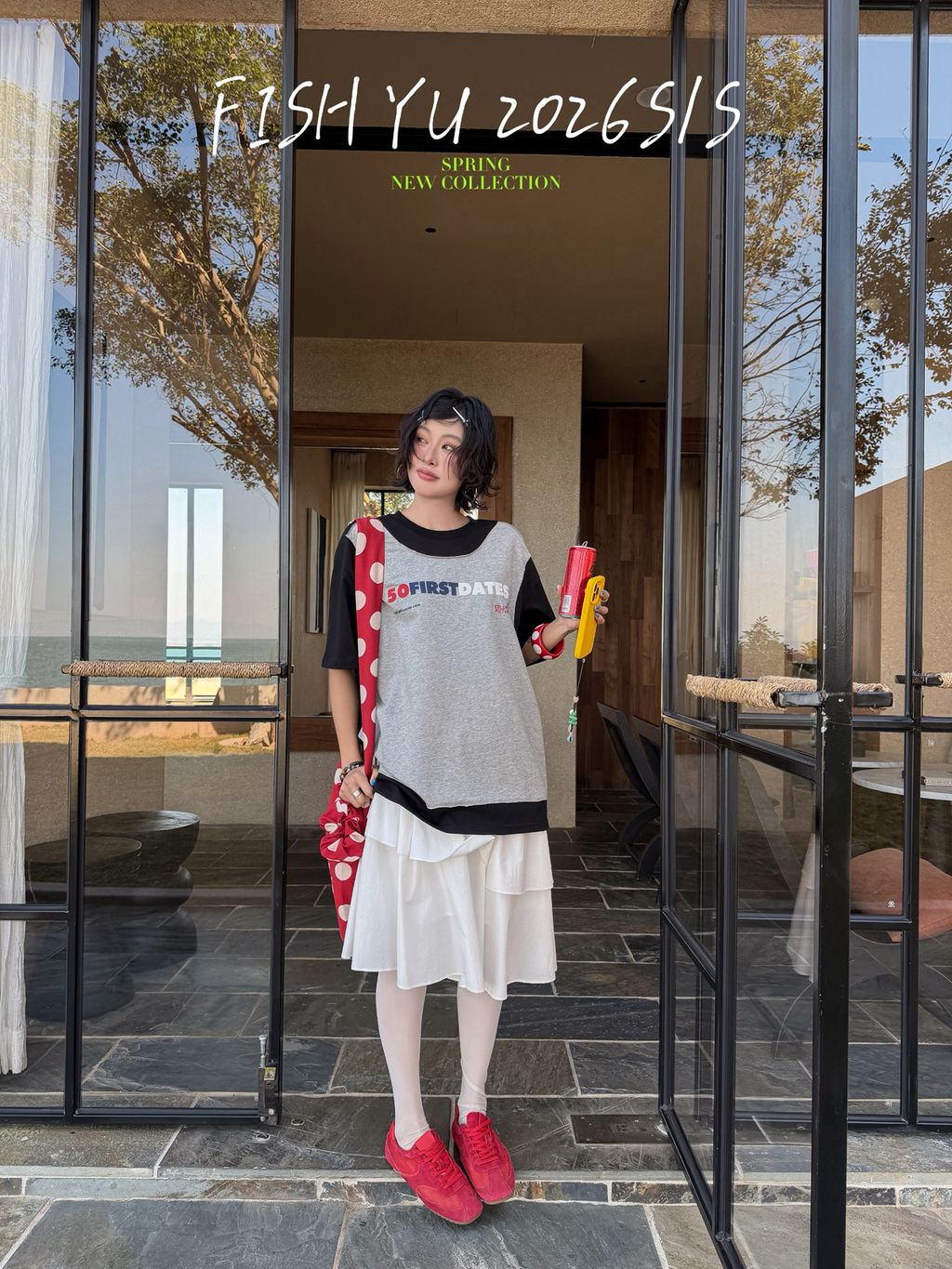 c8f5c95cb28784041bda48a98edd02d7