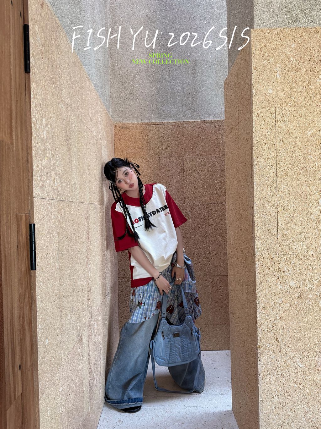 5f3288c6cef4a1dd28929e4774a4ce06