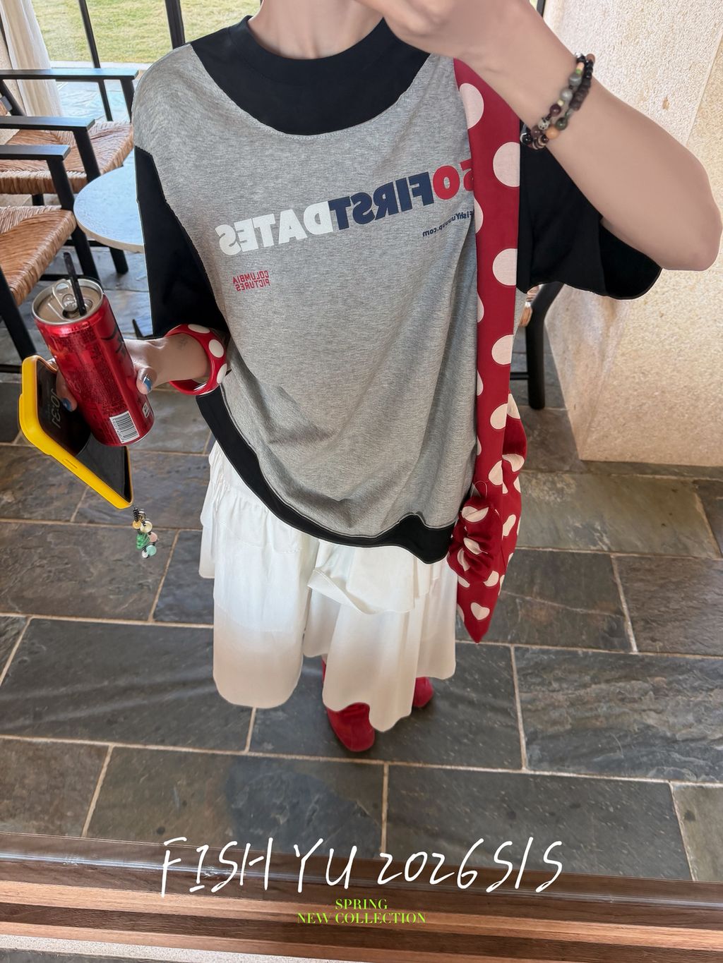 f13269d5877f4c6cfac21f15b8ee2d7b