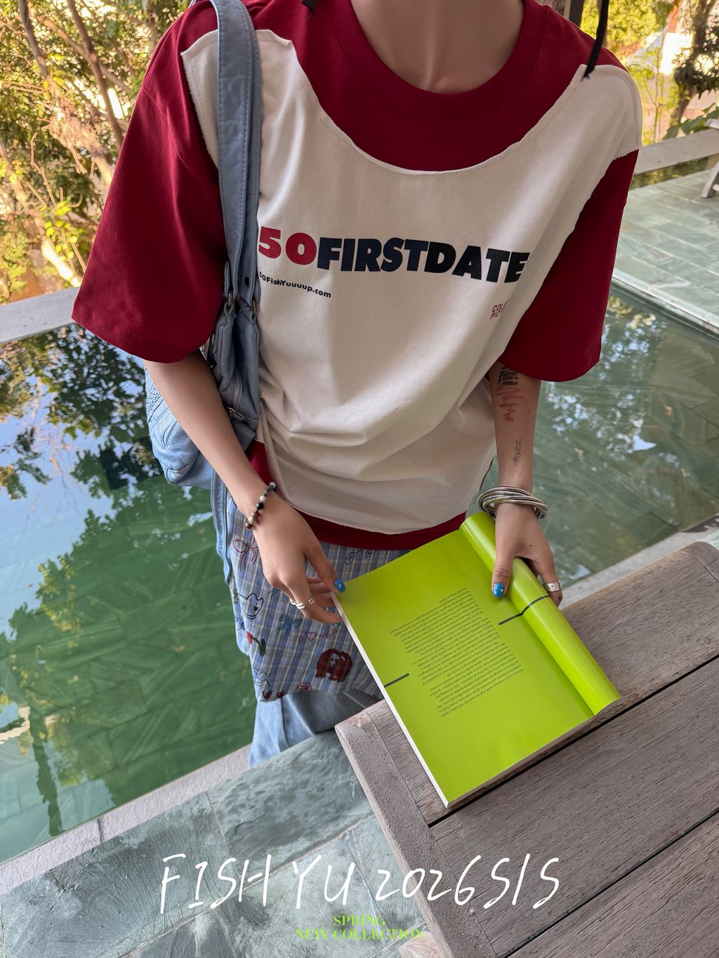 c3a62f3e57deca74378cf198c148756c