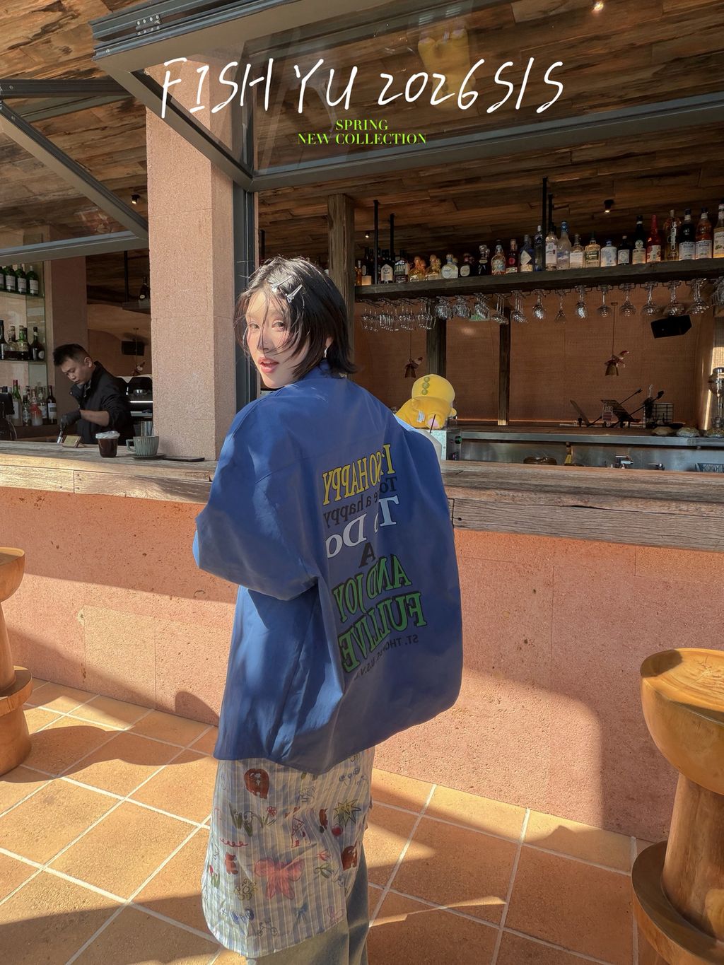 3488bd95c87939079c5bb88471d4077f